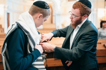 Beit-Chabad