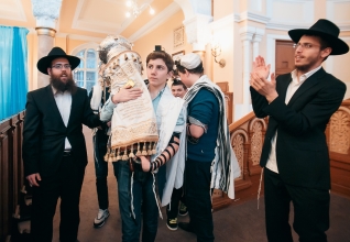 jewish-community-center