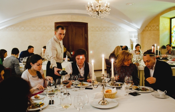 shabbat-saint-petersburg